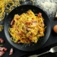 carbonara-po-wlosku