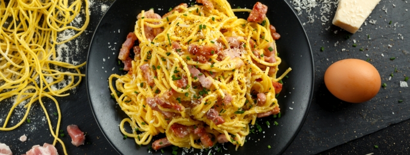 carbonara-po-wlosku