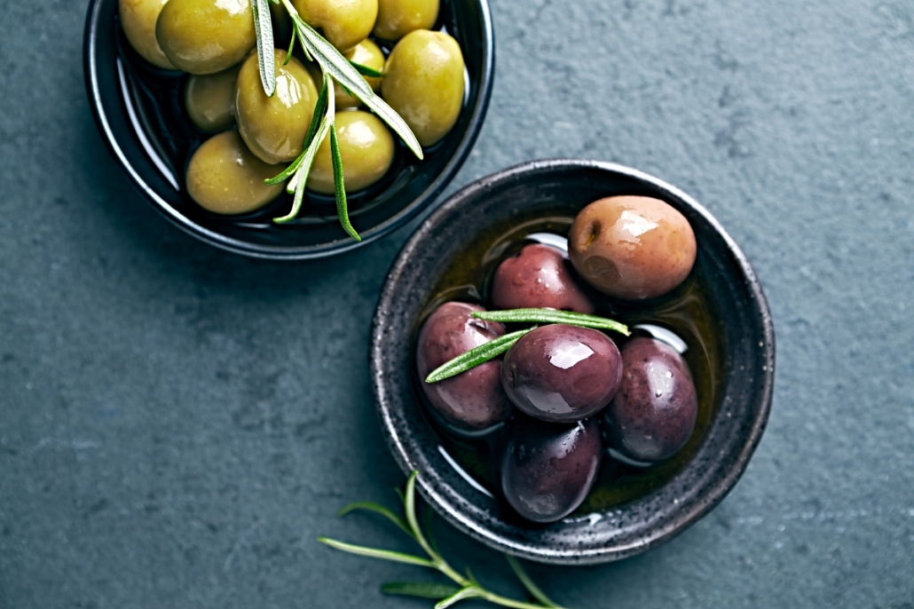 wloskie-restauracje-warszawa