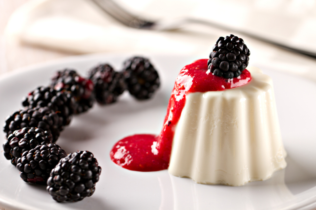 panna-cotta