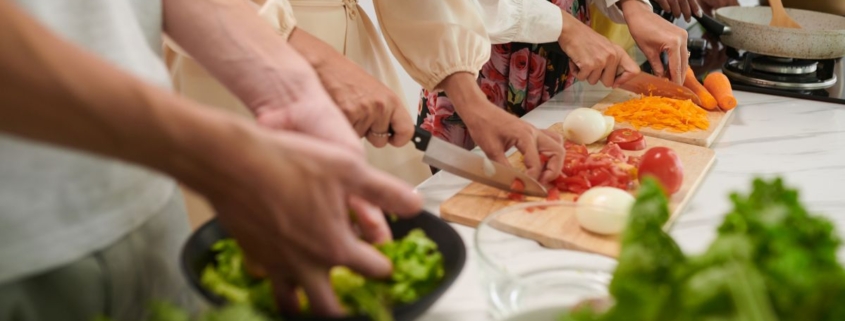 pomysly-na-prezent-warsztaty