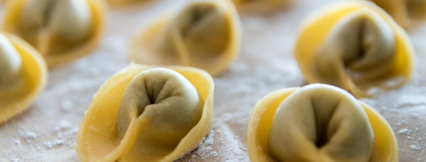 wloski-makaron-nadziewany