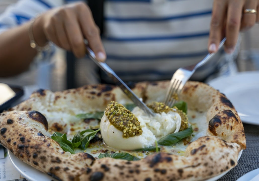 pizza-z-burrata