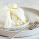 prawdziwa-wloska-burrata