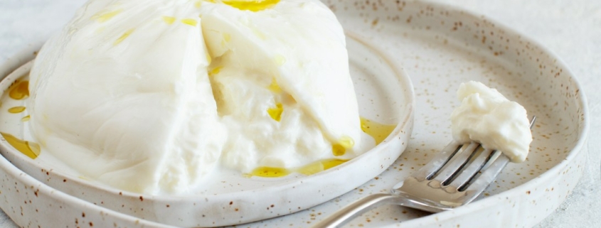 prawdziwa-wloska-burrata