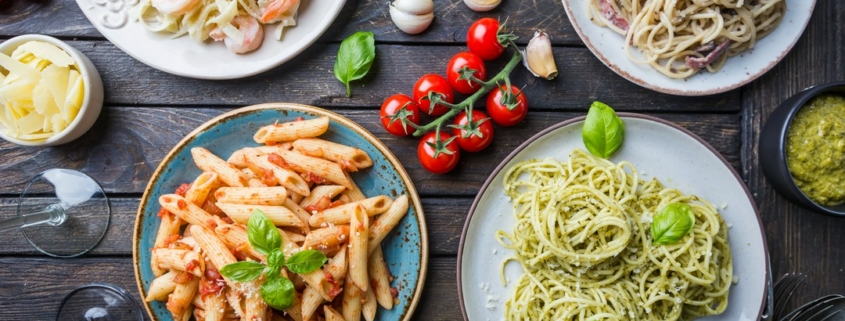 sos-wloski-do-makaronu